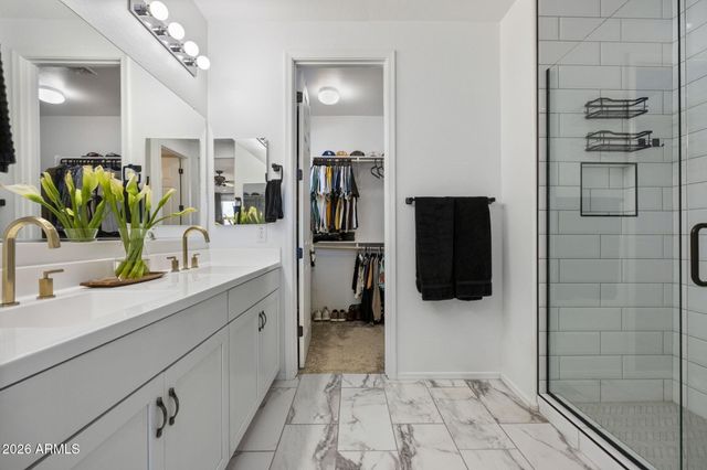 21607 S 225TH Way, Queen Creek, AZ 85142