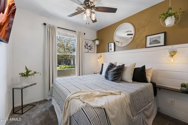 21607 S 225TH Way, Queen Creek, AZ 85142