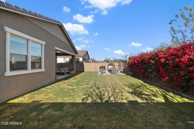 21607 S 225TH Way, Queen Creek, AZ 85142