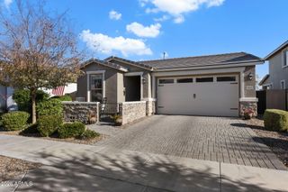 21607 S 225TH Way, Queen Creek, AZ 85142