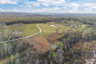 2038 Jack Saunders Rd, Waverly, TN 37185