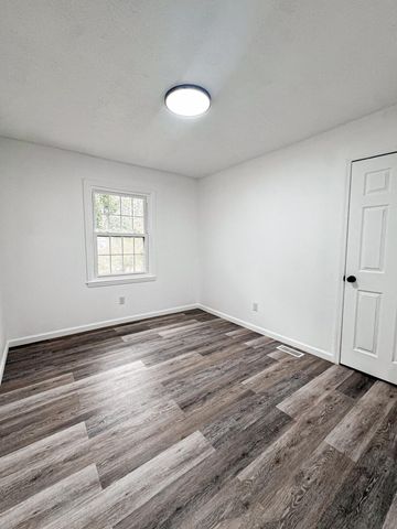 62 Oakland Lane, Harrodsburg, KY 40330