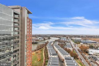 105 CHRISTINA LANDING #1503, Wilmington, DE 19801