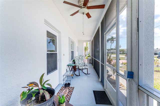 25324 ALICANTE DRIVE, Punta Gorda, FL 33955