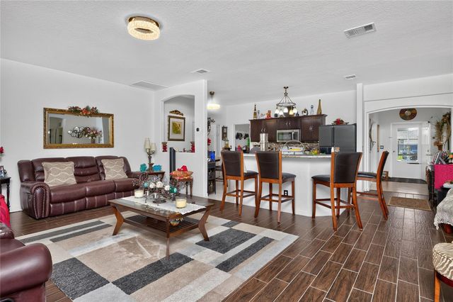 25324 ALICANTE DRIVE, Punta Gorda, FL 33955