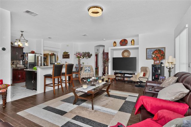 25324 ALICANTE DRIVE, Punta Gorda, FL 33955