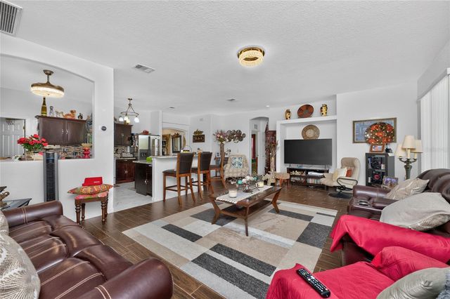 25324 ALICANTE DRIVE, Punta Gorda, FL 33955