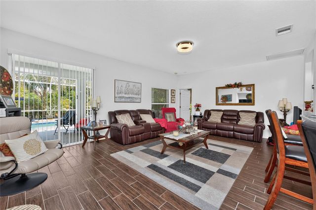 25324 ALICANTE DRIVE, Punta Gorda, FL 33955