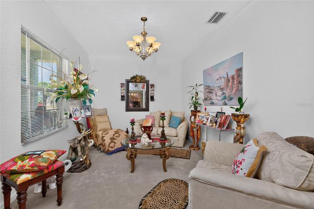 25324 ALICANTE DRIVE, Punta Gorda, FL 33955