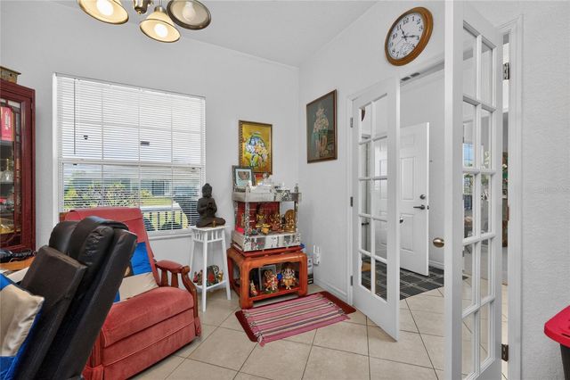 25324 ALICANTE DRIVE, Punta Gorda, FL 33955