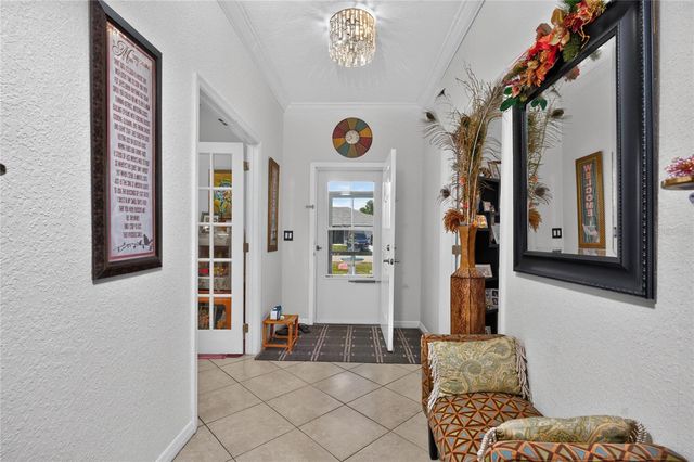 25324 ALICANTE DRIVE, Punta Gorda, FL 33955