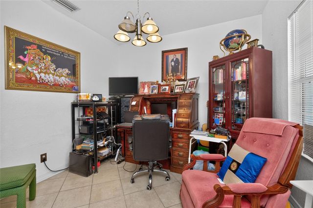 25324 ALICANTE DRIVE, Punta Gorda, FL 33955