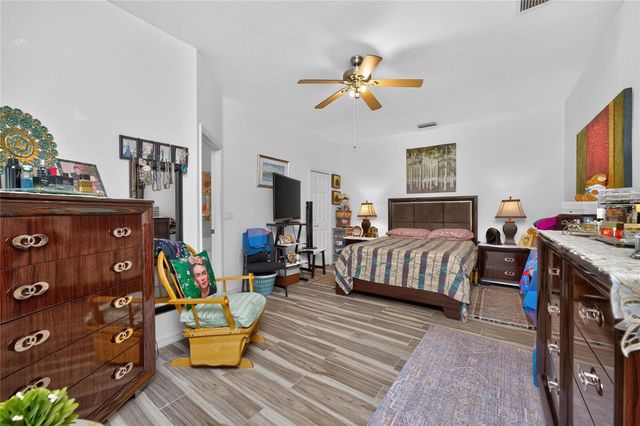 25324 ALICANTE DRIVE, Punta Gorda, FL 33955