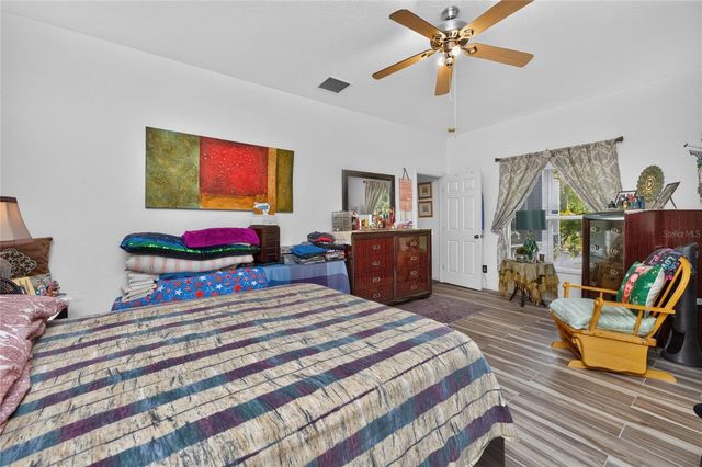25324 ALICANTE DRIVE, Punta Gorda, FL 33955