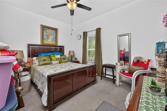 25324 ALICANTE DRIVE, Punta Gorda, FL 33955