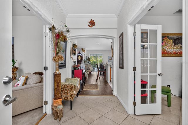 25324 ALICANTE DRIVE, Punta Gorda, FL 33955
