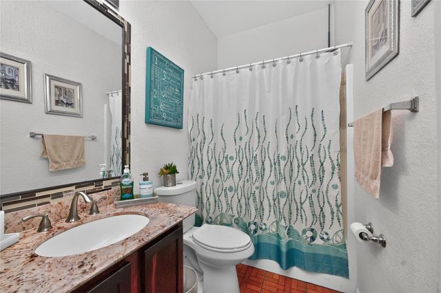25324 ALICANTE DRIVE, Punta Gorda, FL 33955