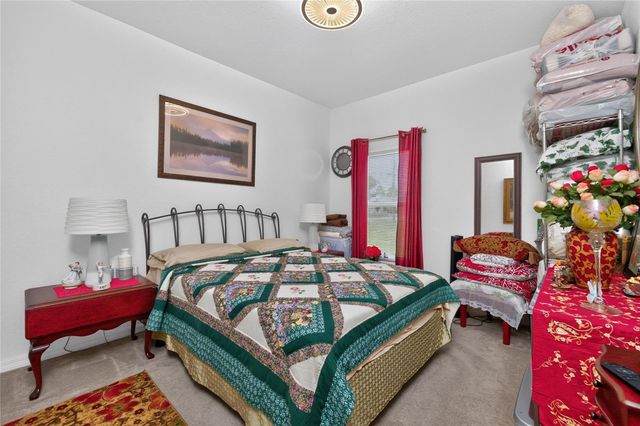 25324 ALICANTE DRIVE, Punta Gorda, FL 33955