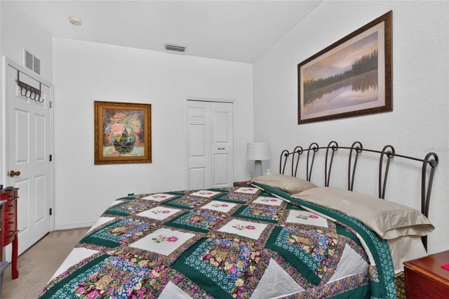 25324 ALICANTE DRIVE, Punta Gorda, FL 33955