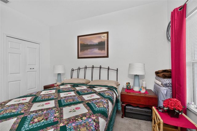 25324 ALICANTE DRIVE, Punta Gorda, FL 33955