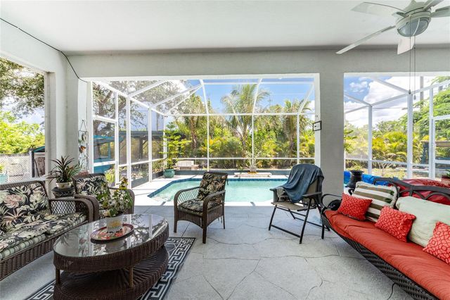 25324 ALICANTE DRIVE, Punta Gorda, FL 33955