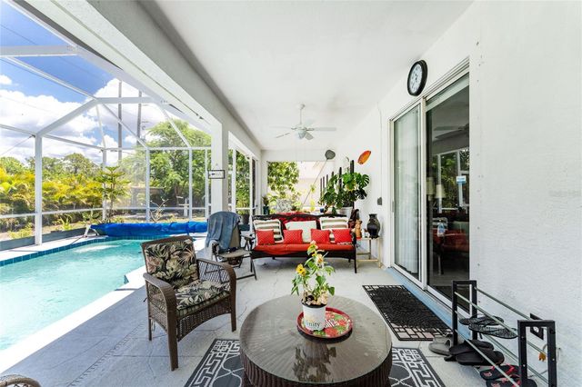 25324 ALICANTE DRIVE, Punta Gorda, FL 33955