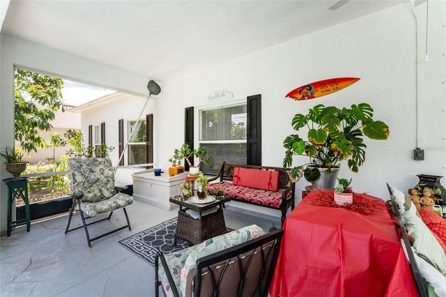 25324 ALICANTE DRIVE, Punta Gorda, FL 33955