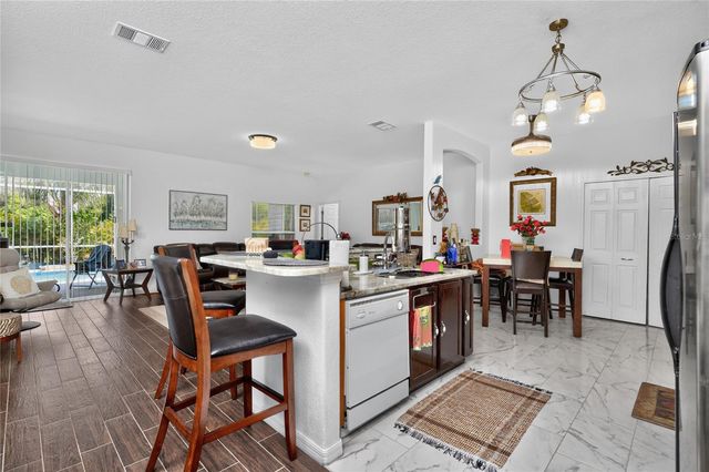 25324 ALICANTE DRIVE, Punta Gorda, FL 33955