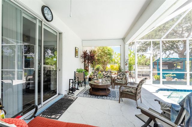 25324 ALICANTE DRIVE, Punta Gorda, FL 33955