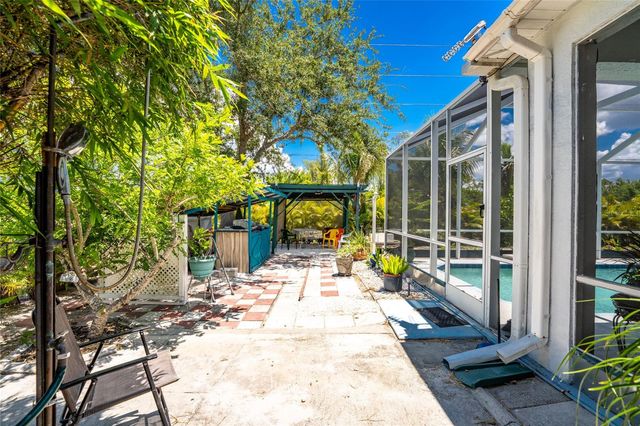 25324 ALICANTE DRIVE, Punta Gorda, FL 33955