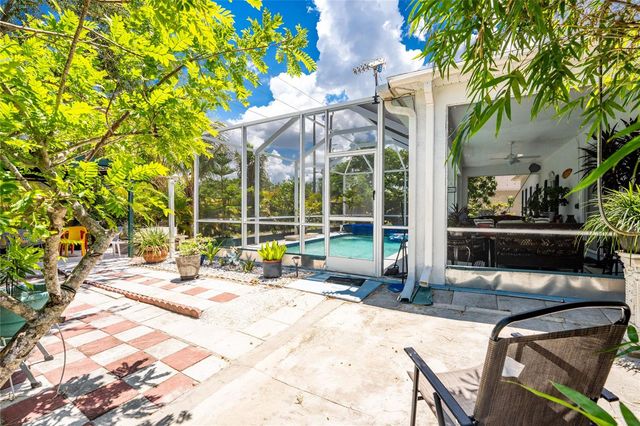 25324 ALICANTE DRIVE, Punta Gorda, FL 33955