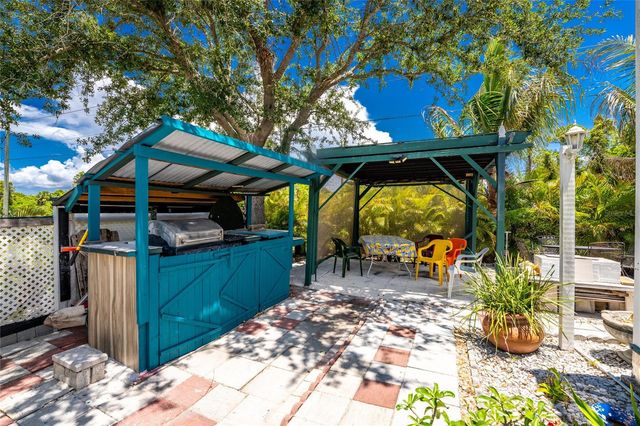 25324 ALICANTE DRIVE, Punta Gorda, FL 33955