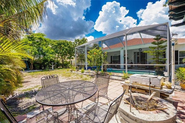25324 ALICANTE DRIVE, Punta Gorda, FL 33955