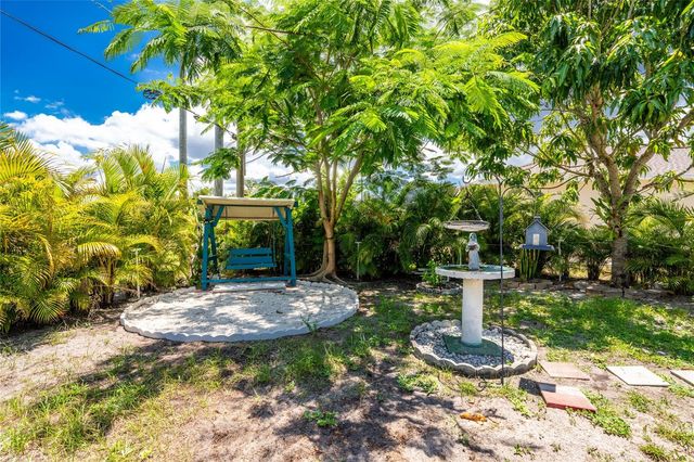 25324 ALICANTE DRIVE, Punta Gorda, FL 33955