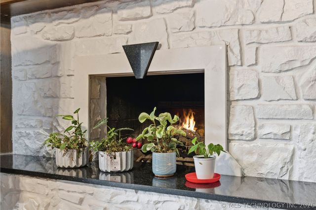 7004 E 93rd Street, Tulsa, OK 74133