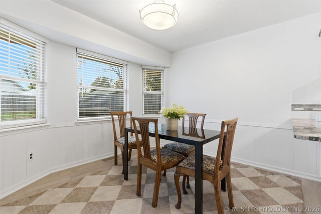 7004 E 93rd Street, Tulsa, OK 74133