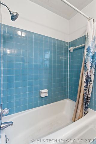 7004 E 93rd Street, Tulsa, OK 74133