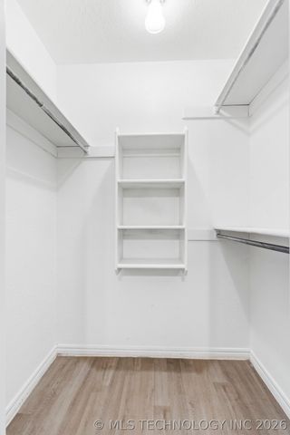 7004 E 93rd Street, Tulsa, OK 74133