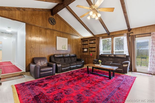 7004 E 93rd Street, Tulsa, OK 74133