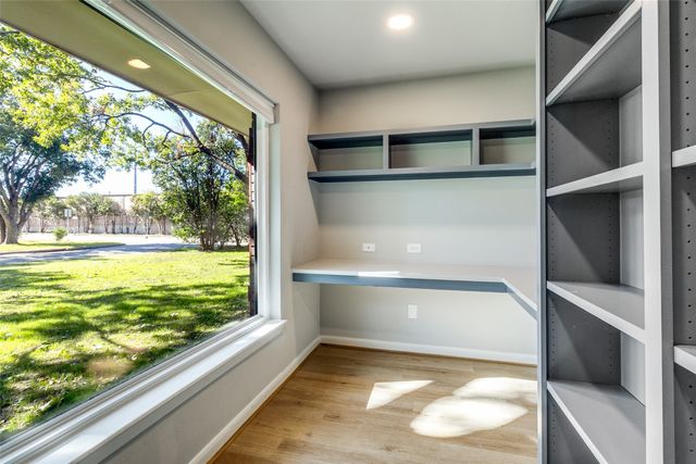 5509 Northmoor Drive, Dallas, TX 75230