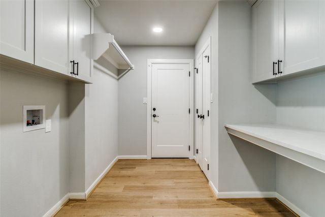 5509 Northmoor Drive, Dallas, TX 75230