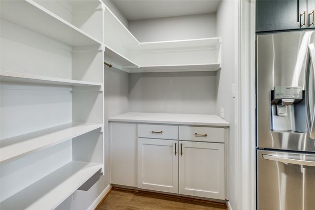 5509 Northmoor Drive, Dallas, TX 75230