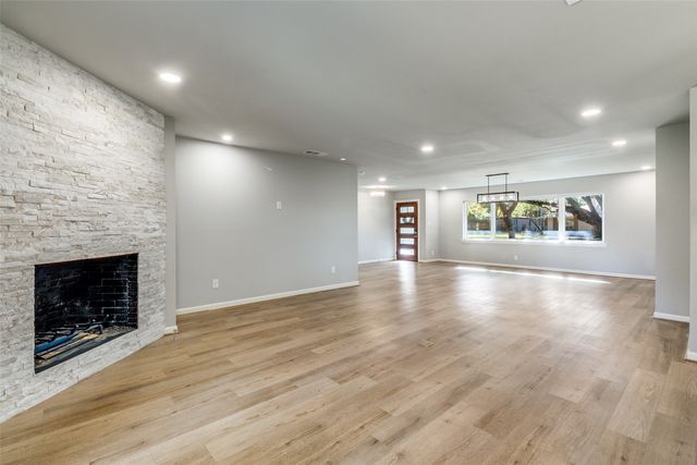 5509 Northmoor Drive, Dallas, TX 75230