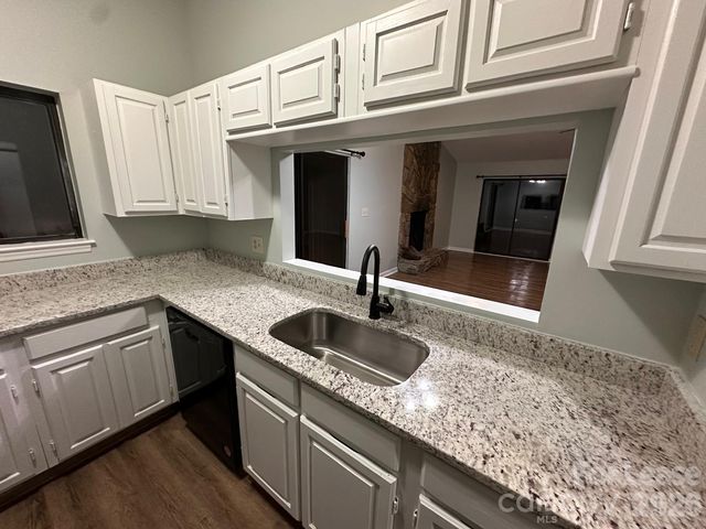 1021 Mallard Head Lane, Mooresville, NC 28117