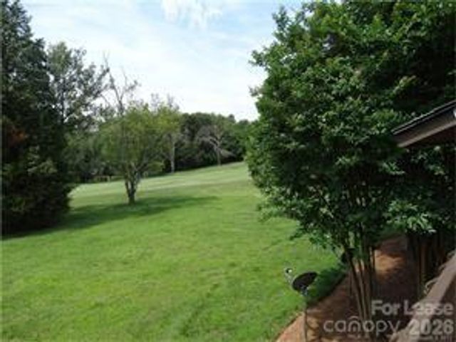 1021 Mallard Head Lane, Mooresville, NC 28117