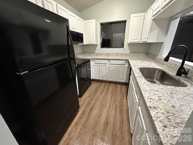 1021 Mallard Head Lane, Mooresville, NC 28117