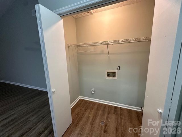 1021 Mallard Head Lane, Mooresville, NC 28117