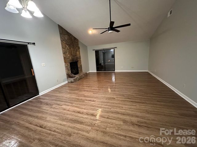 1021 Mallard Head Lane, Mooresville, NC 28117