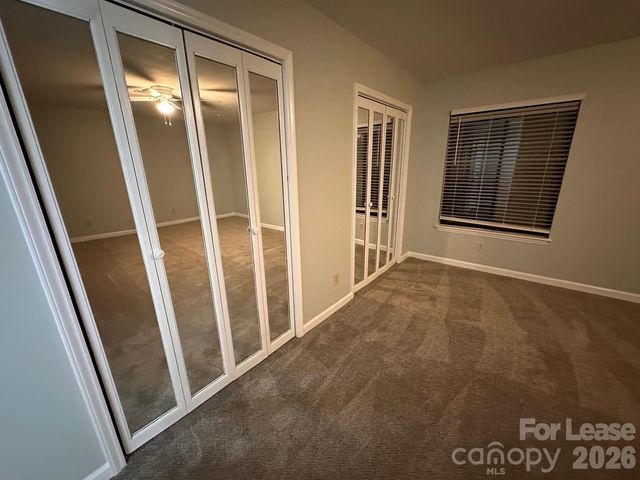 1021 Mallard Head Lane, Mooresville, NC 28117