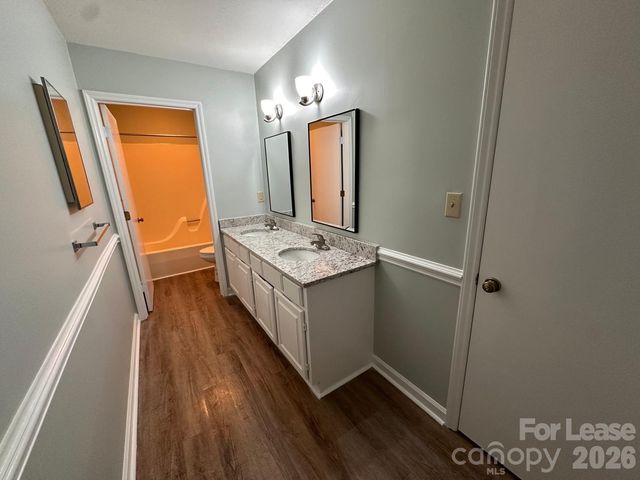 1021 Mallard Head Lane, Mooresville, NC 28117